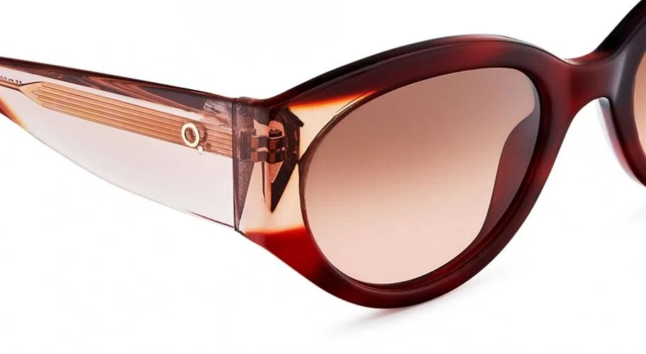 Etnia Barcelona ALGUER Sunglasses - view 13